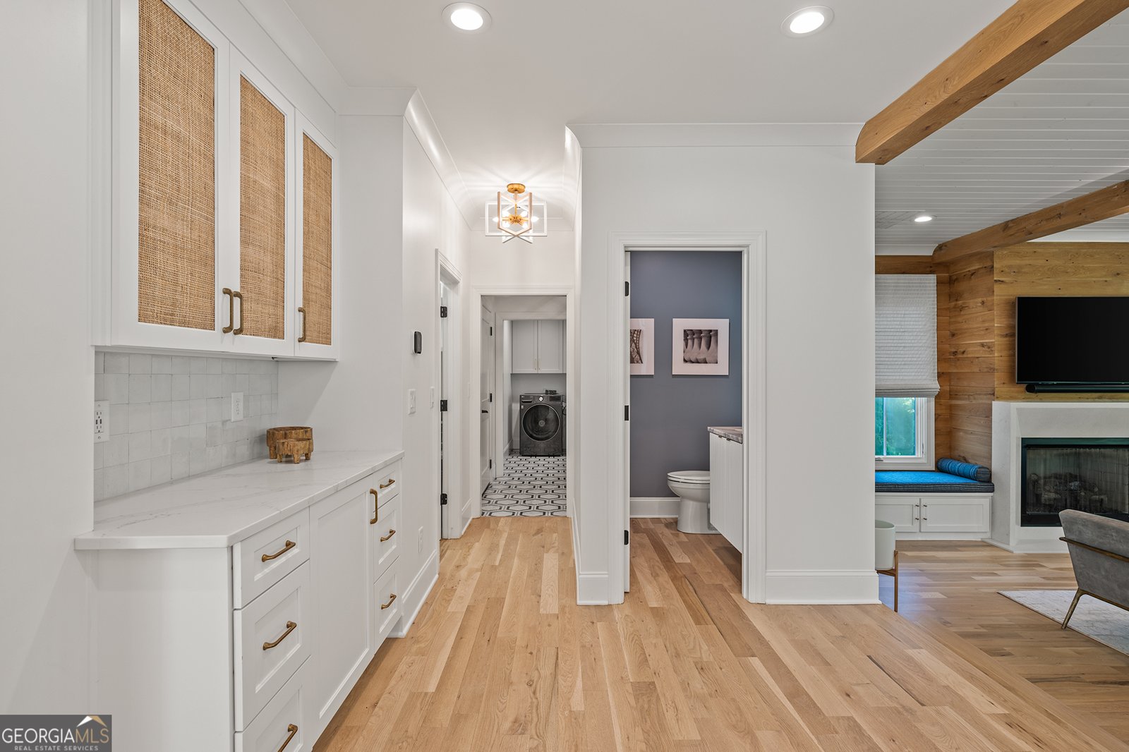 140 Meadowview Road Athens - Photo 22