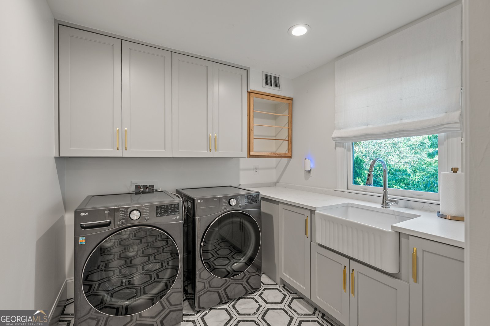 140 Meadowview Road Athens - Photo 24