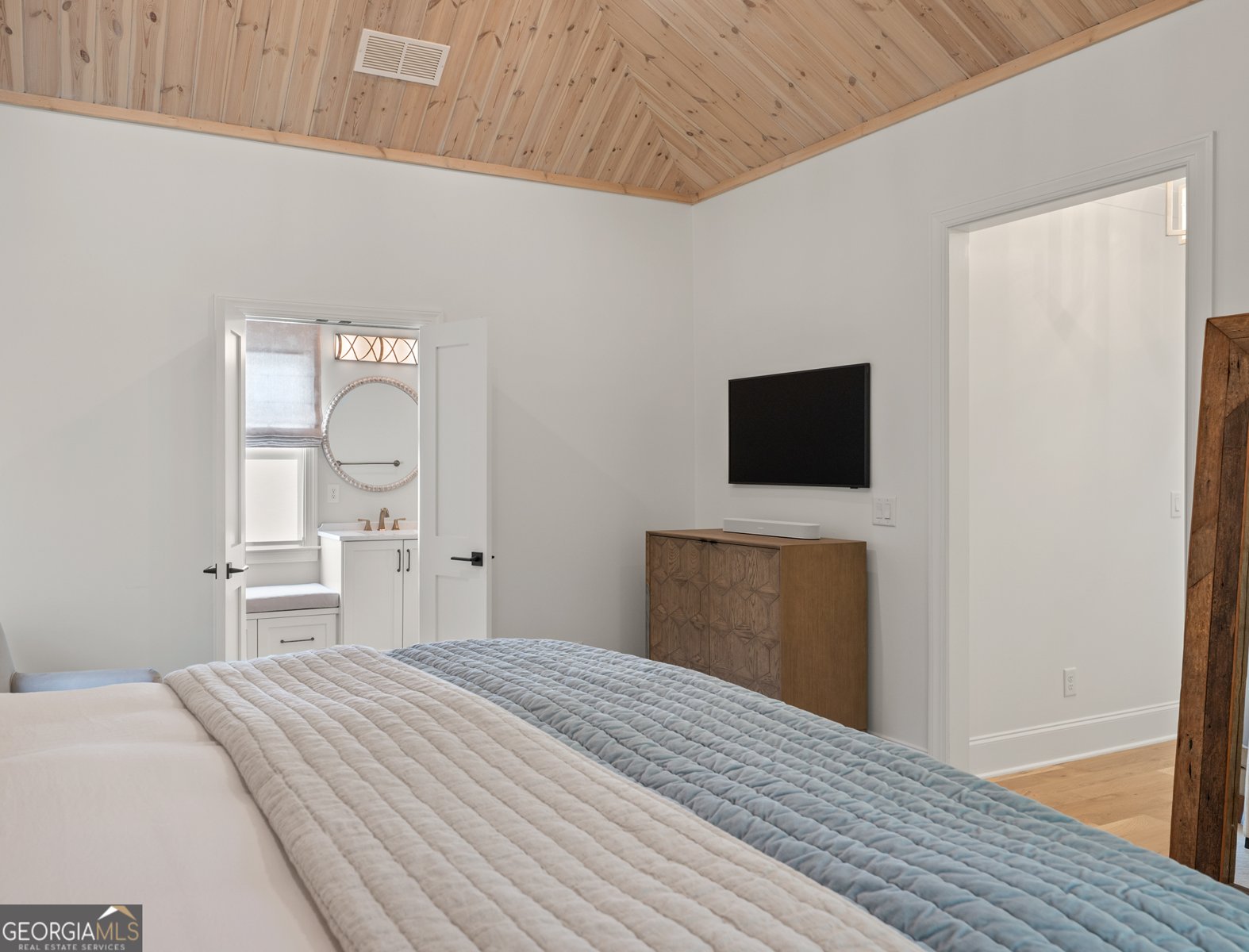 140 Meadowview Road Athens - Photo 26