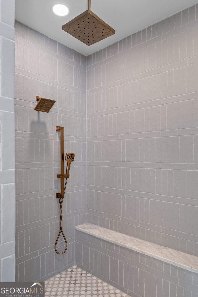 140 Meadowview Road Athens - Photo 31