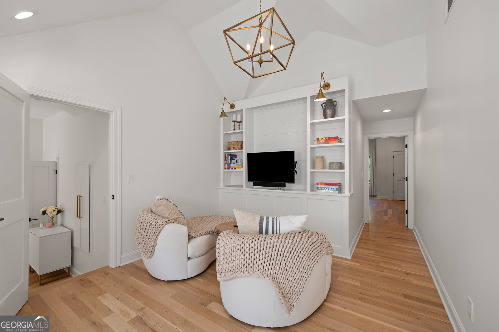 140 Meadowview Road Athens - Photo 33