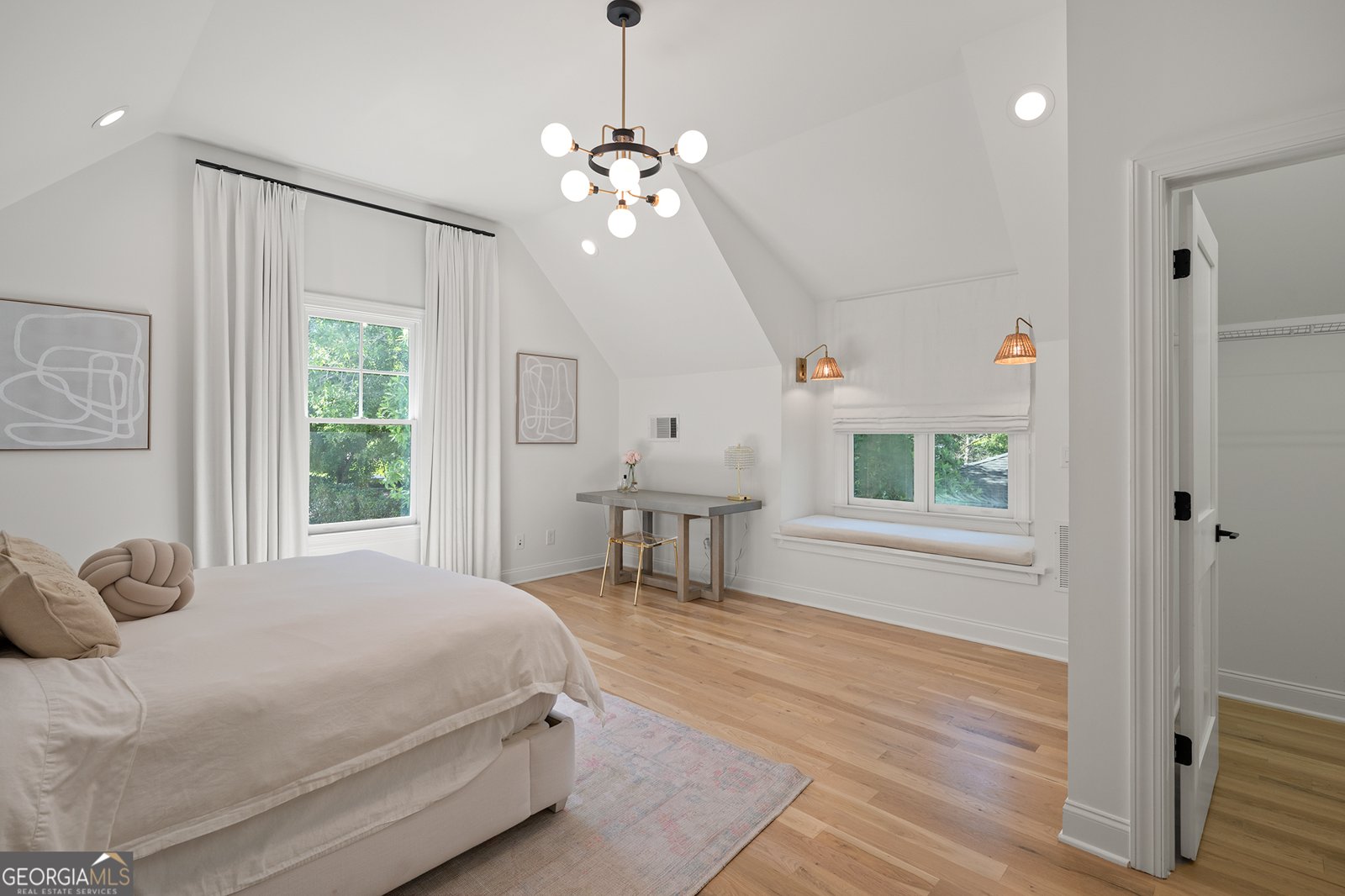 140 Meadowview Road Athens - Photo 34
