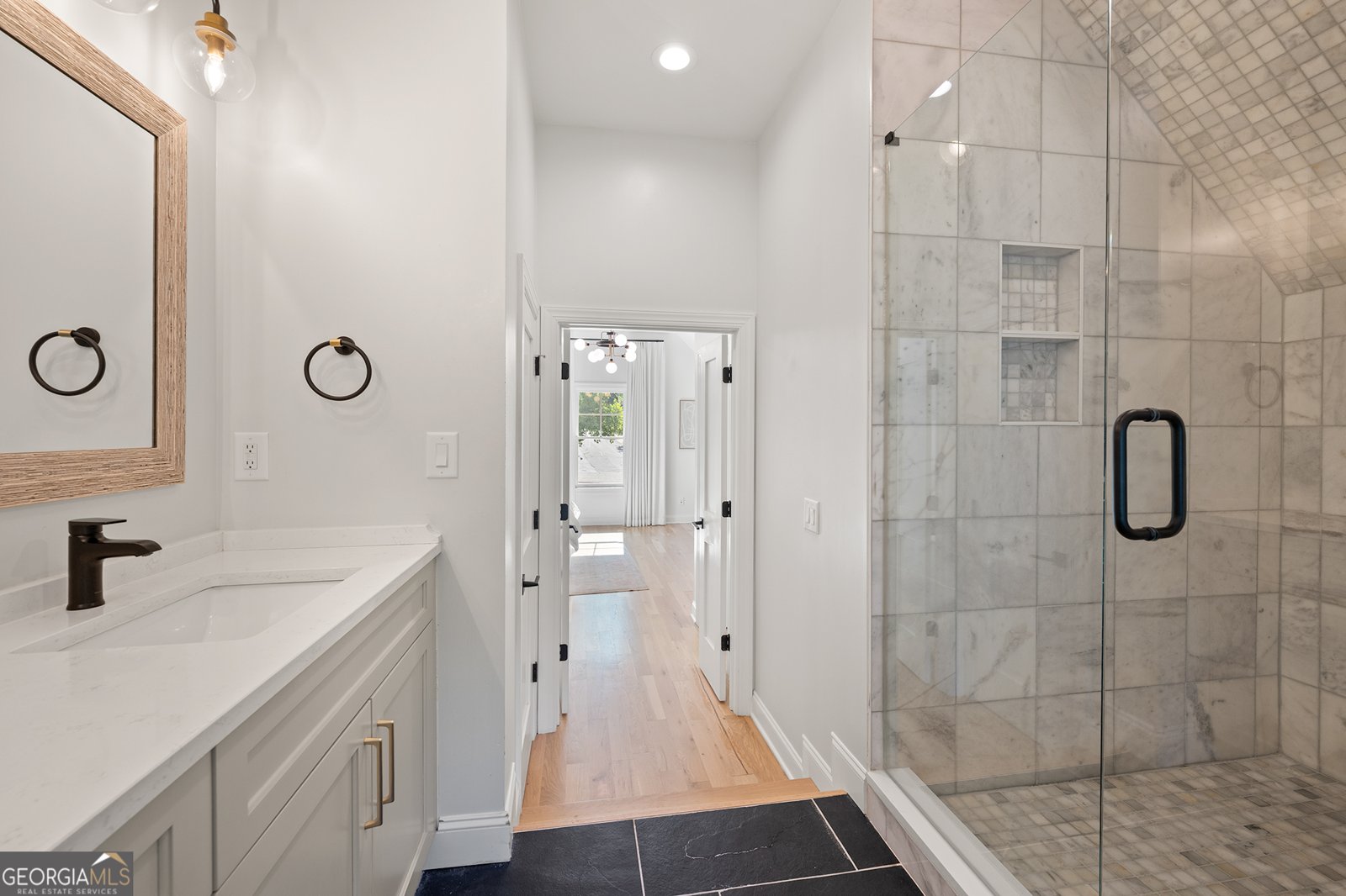 140 Meadowview Road Athens - Photo 36