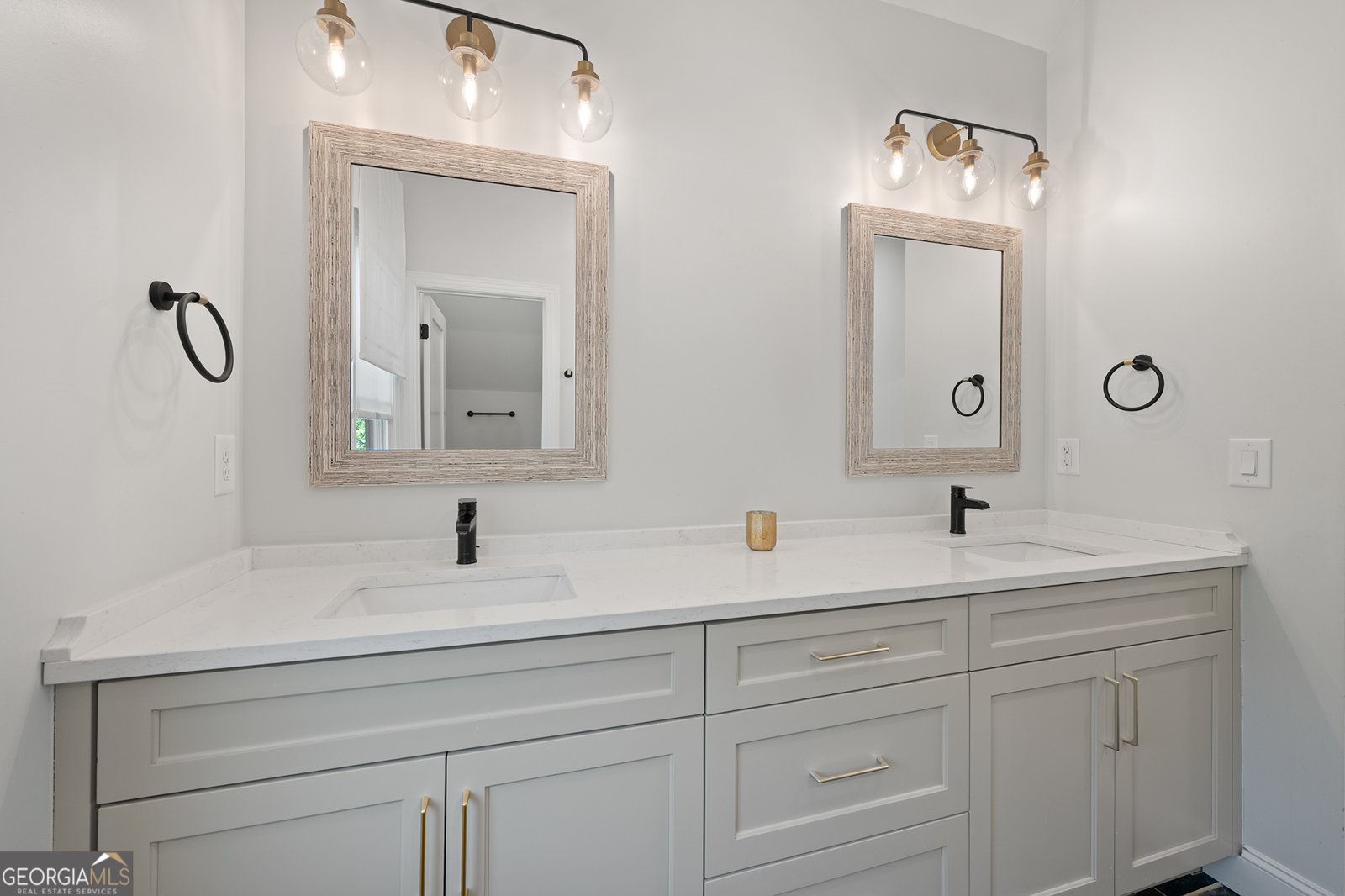 140 Meadowview Road Athens - Photo 37