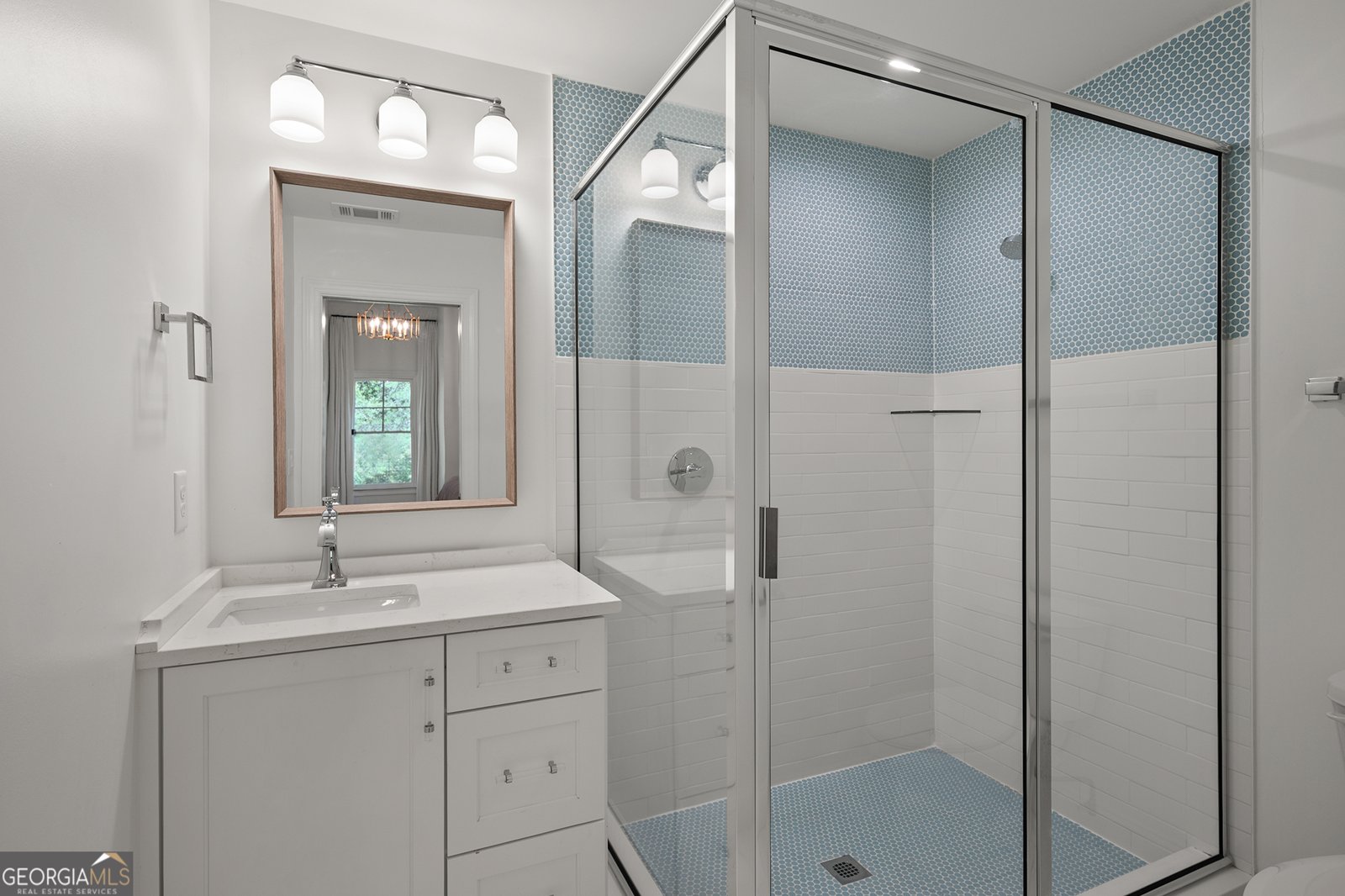 140 Meadowview Road Athens - Photo 39