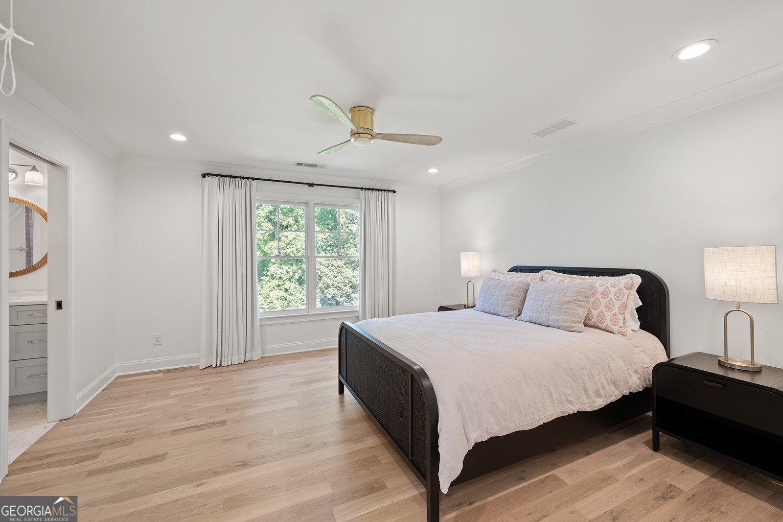 140 Meadowview Road Athens - Photo 40