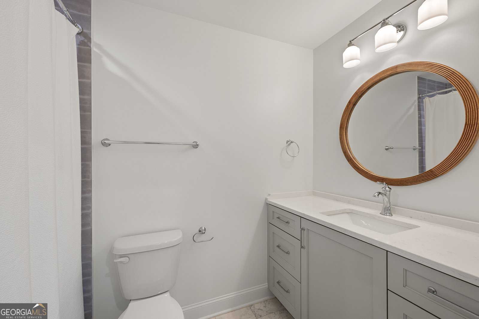 140 Meadowview Road Athens - Photo 41
