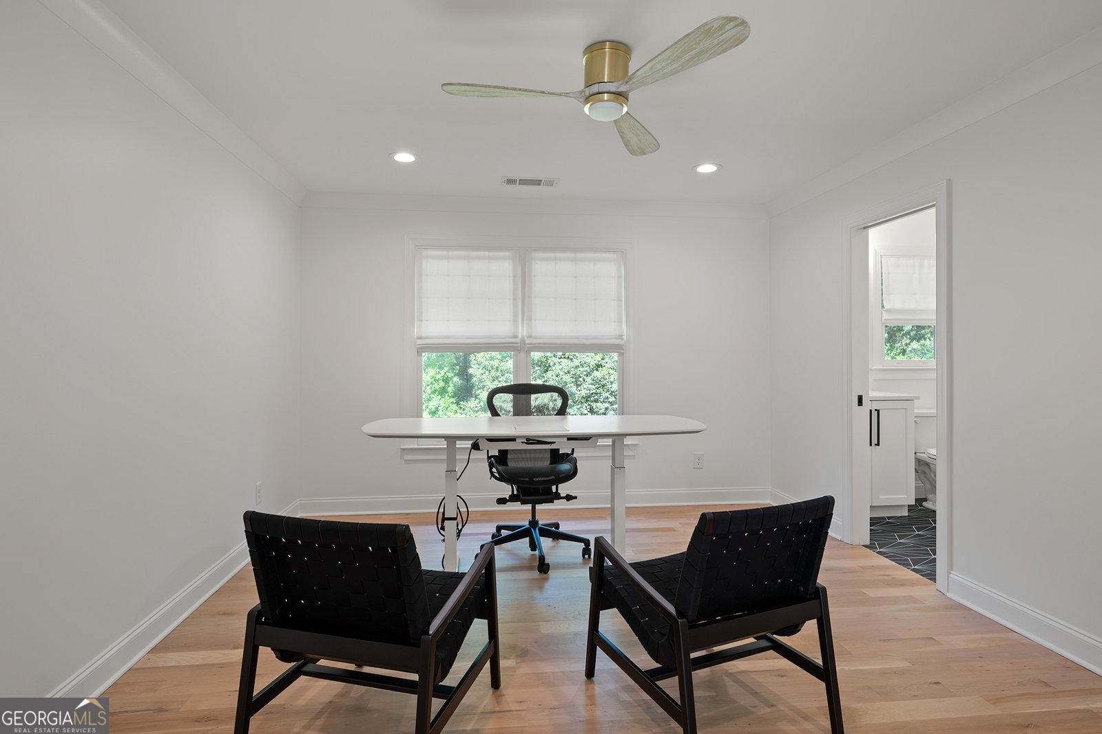 140 Meadowview Road Athens - Photo 42