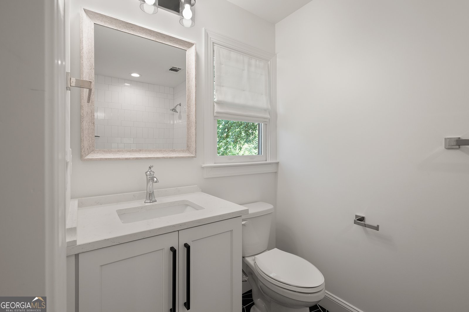140 Meadowview Road Athens - Photo 43