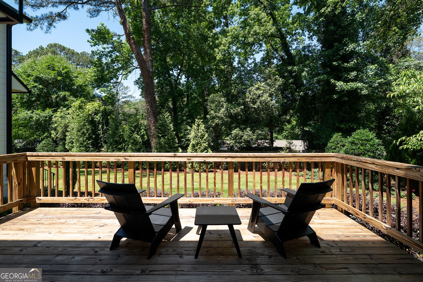 140 Meadowview Road Athens - Photo 44