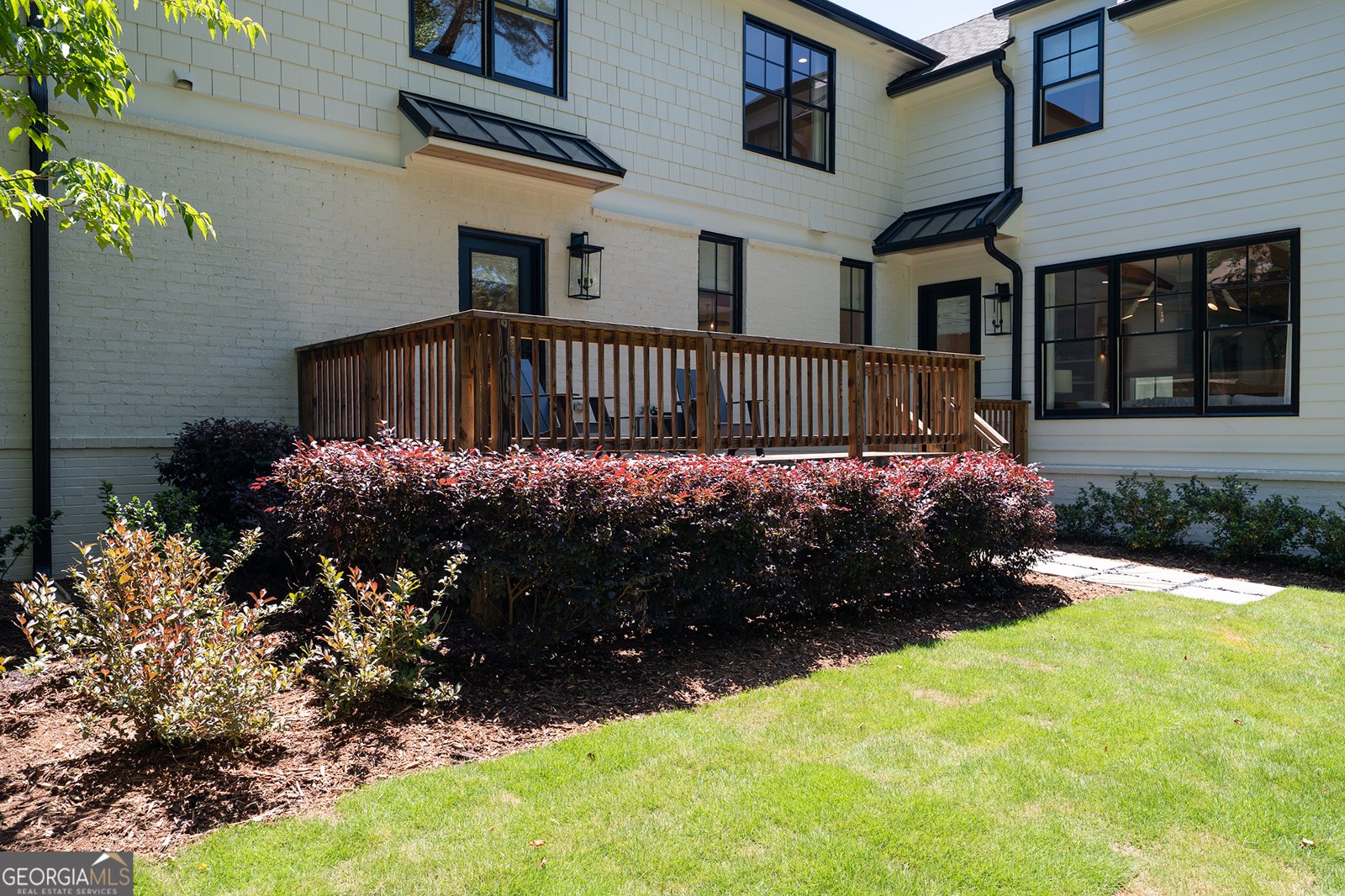 140 Meadowview Road Athens - Photo 45