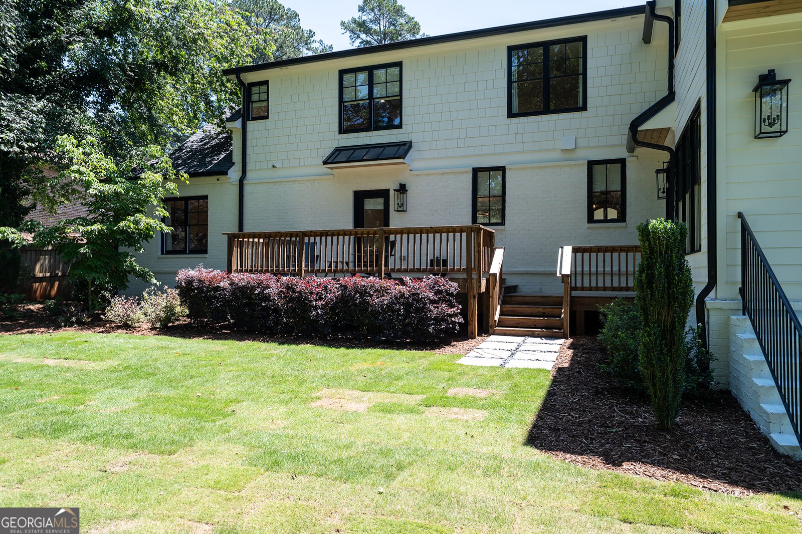 140 Meadowview Road Athens - Photo 46