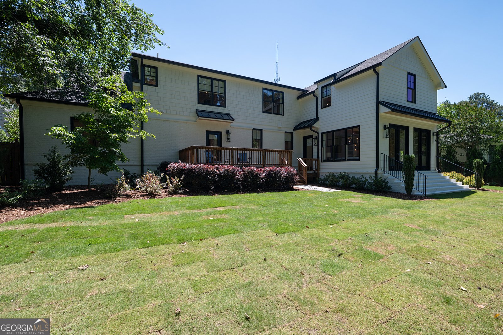 140 Meadowview Road Athens - Photo 47