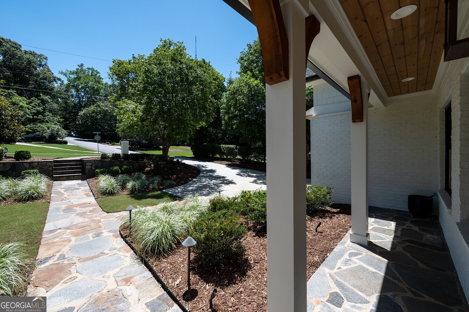 140 Meadowview Road Athens - Photo 48