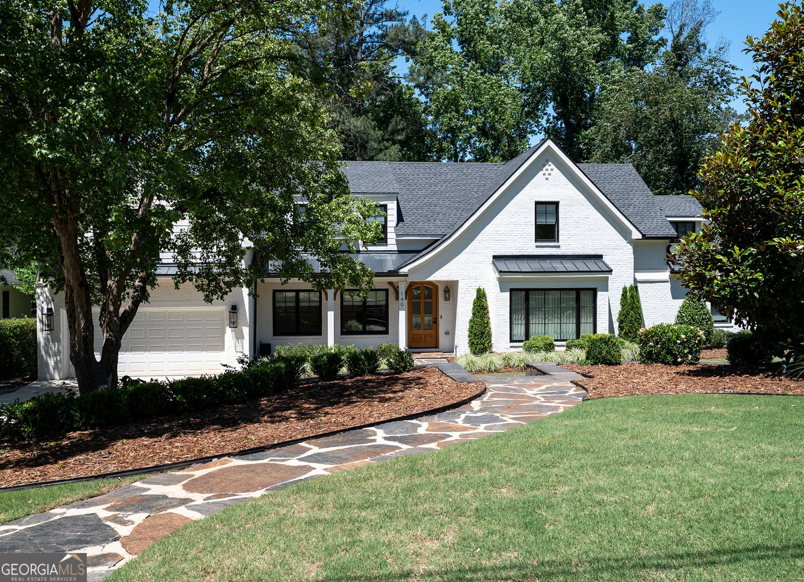 140 Meadowview Road Athens - Photo 50