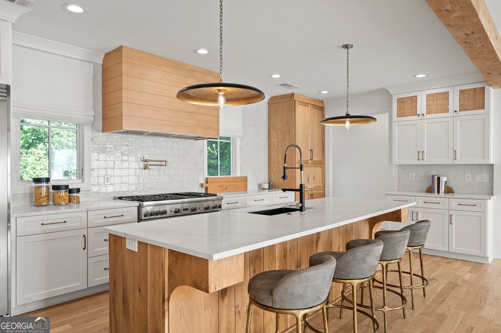140 Meadowview Road Athens - Photo 6