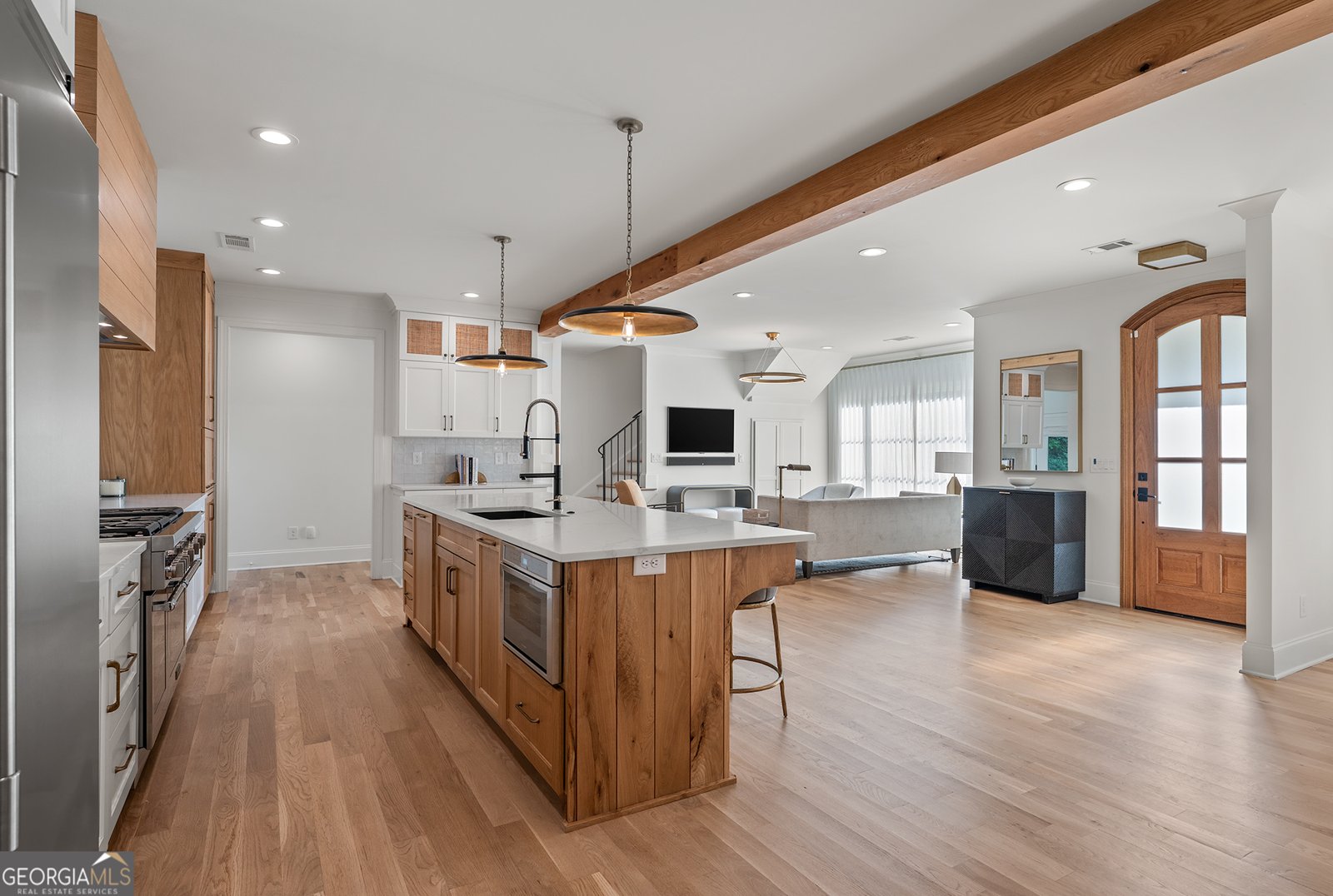 140 Meadowview Road Athens - Photo 7