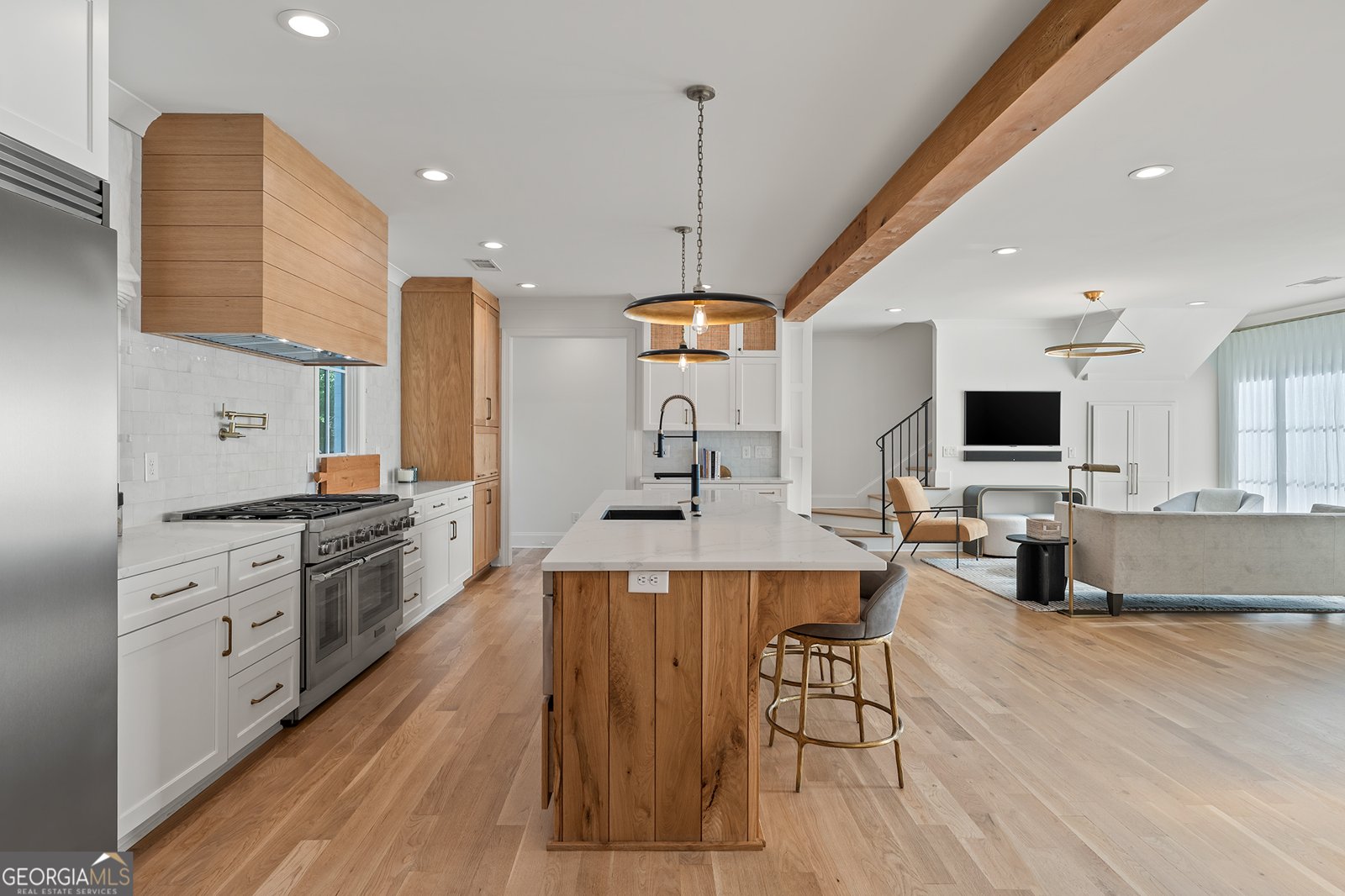 140 Meadowview Road Athens - Photo 8