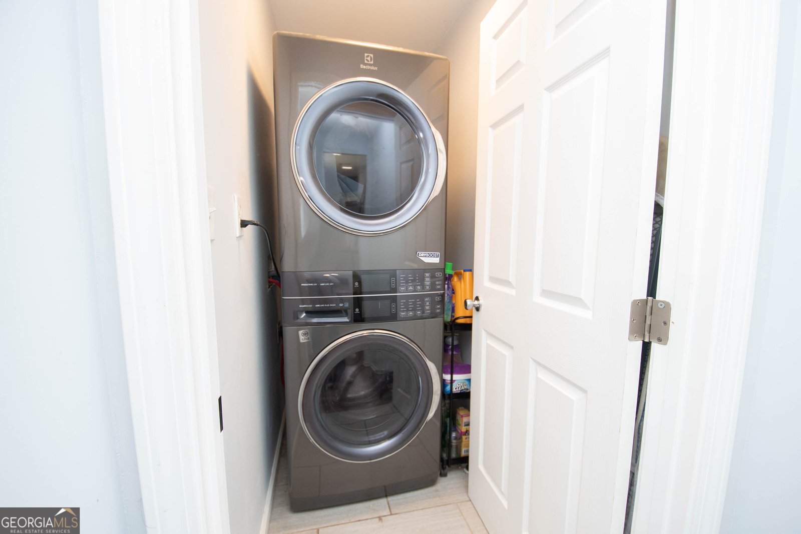 40 Four Oaks Drive Newnan - Photo 11