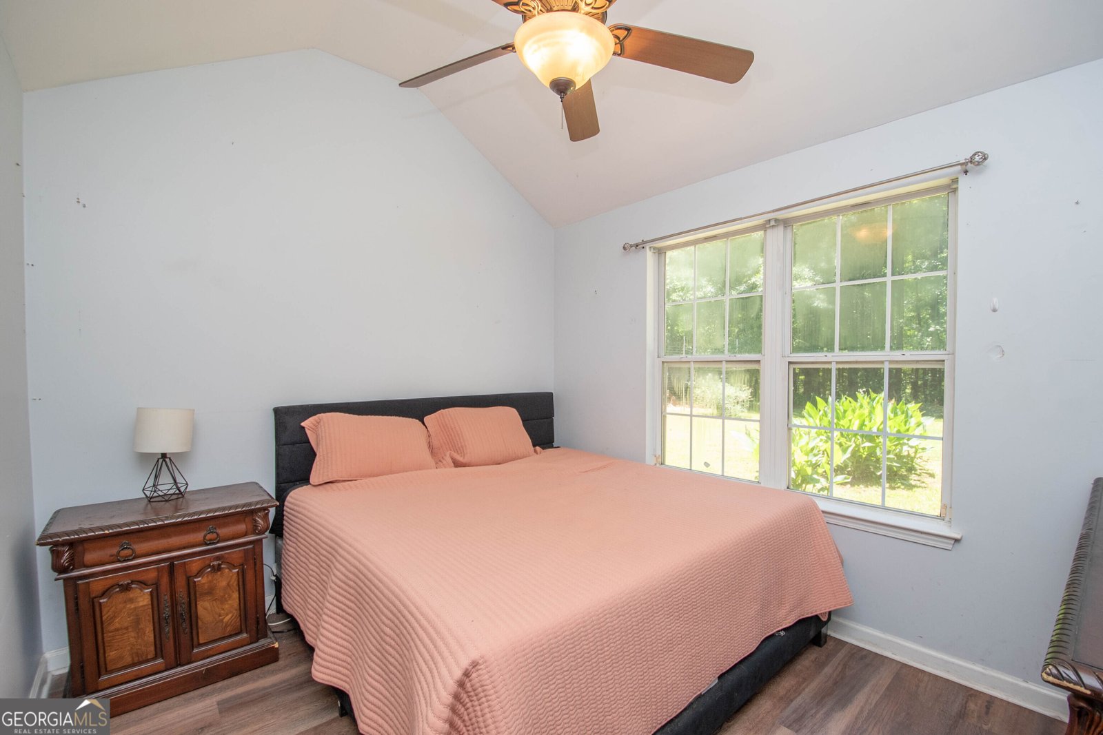 40 Four Oaks Drive Newnan - Photo 13