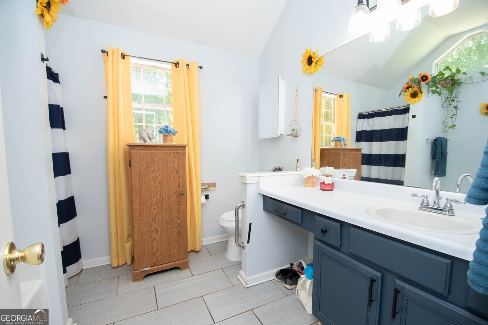 40 Four Oaks Drive Newnan - Photo 17