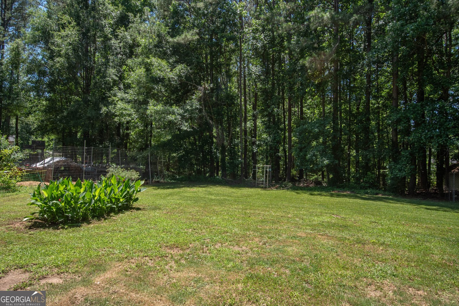 40 Four Oaks Drive Newnan - Photo 22