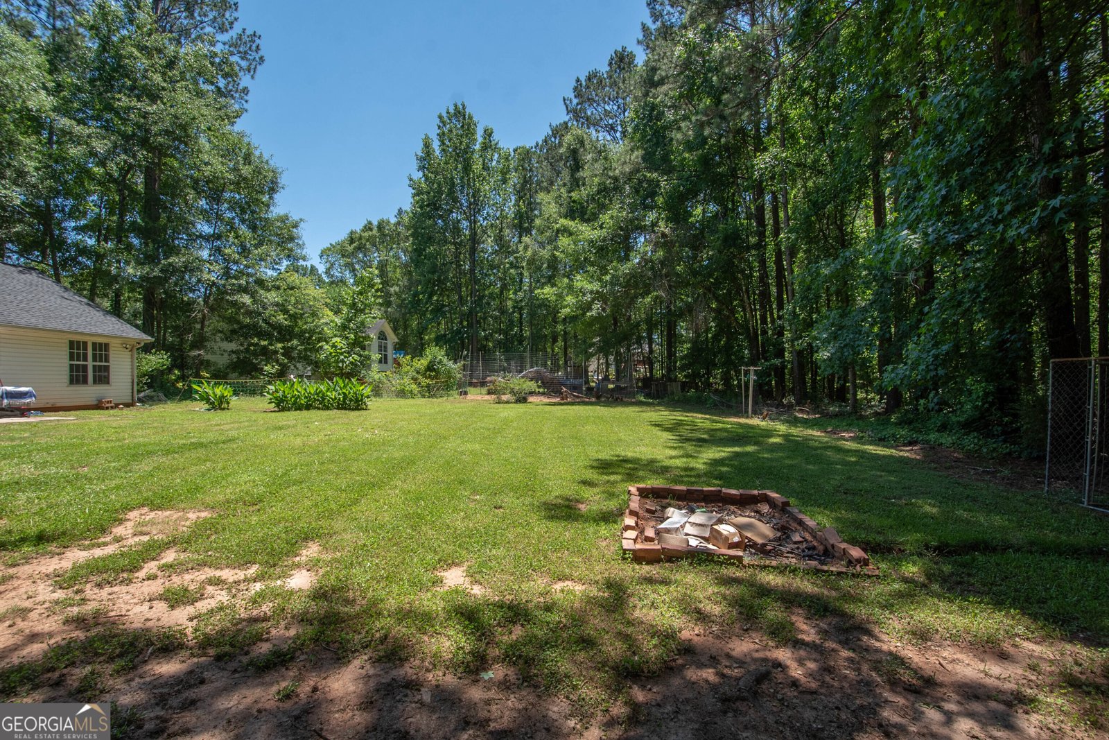 40 Four Oaks Drive Newnan - Photo 23