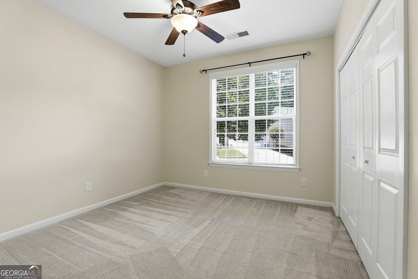 115 Williams Pride Way Newnan - Photo 10