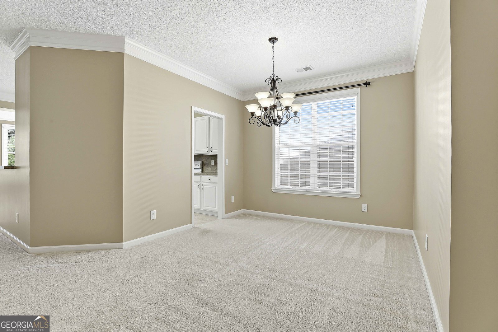 115 Williams Pride Way Newnan - Photo 11