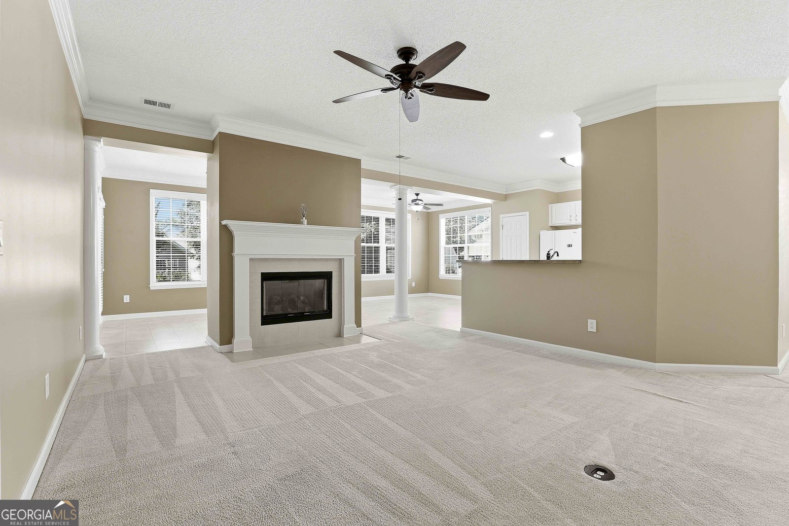 115 Williams Pride Way Newnan - Photo 12