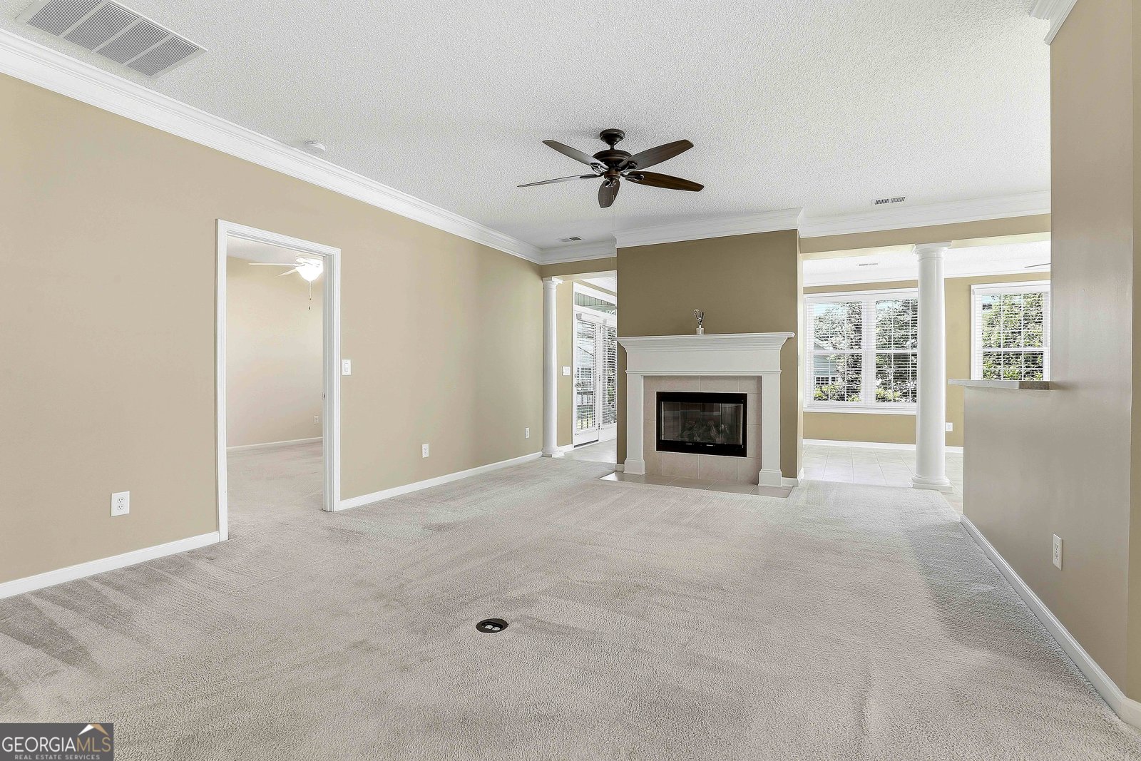 115 Williams Pride Way Newnan - Photo 13