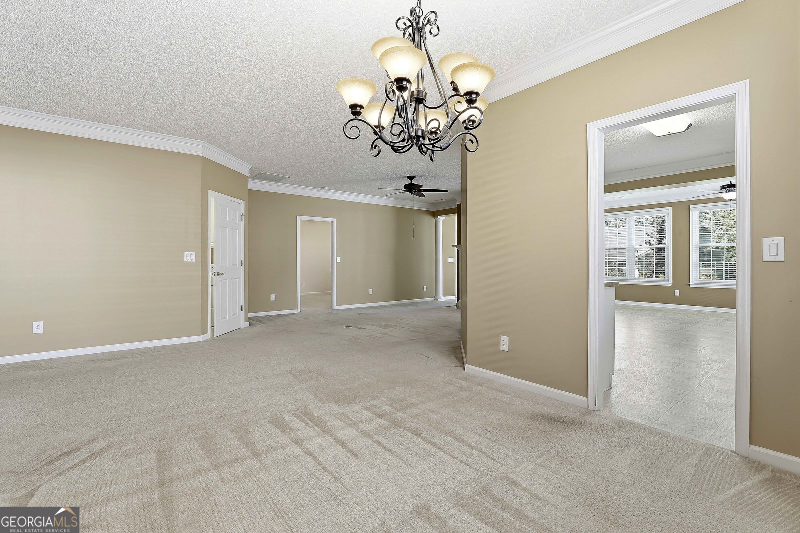 115 Williams Pride Way Newnan - Photo 14