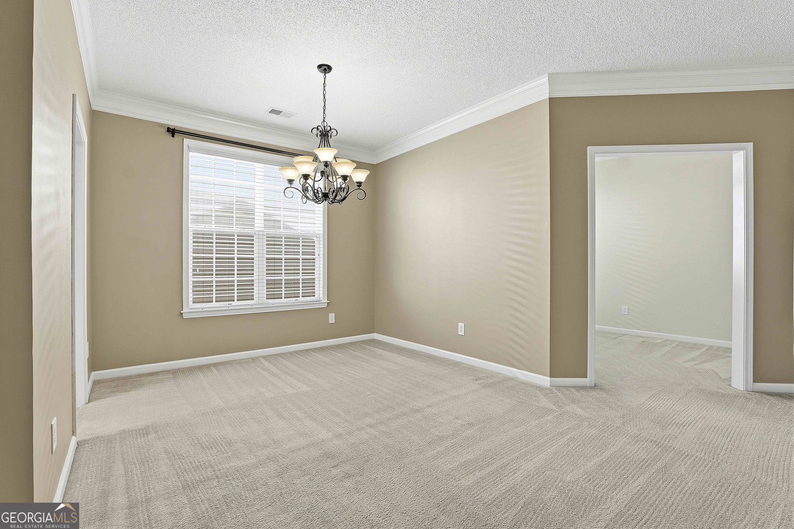 115 Williams Pride Way Newnan - Photo 15