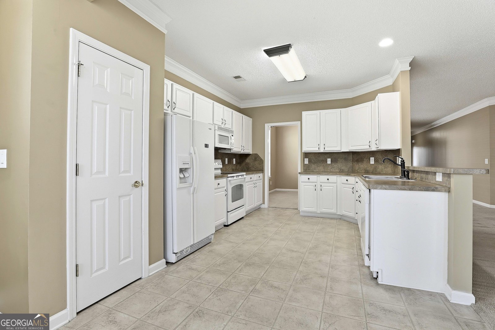 115 Williams Pride Way Newnan - Photo 16