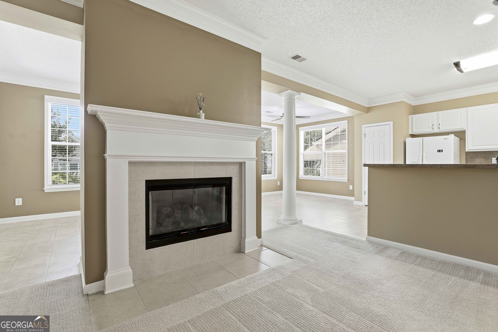 115 Williams Pride Way Newnan - Photo 17
