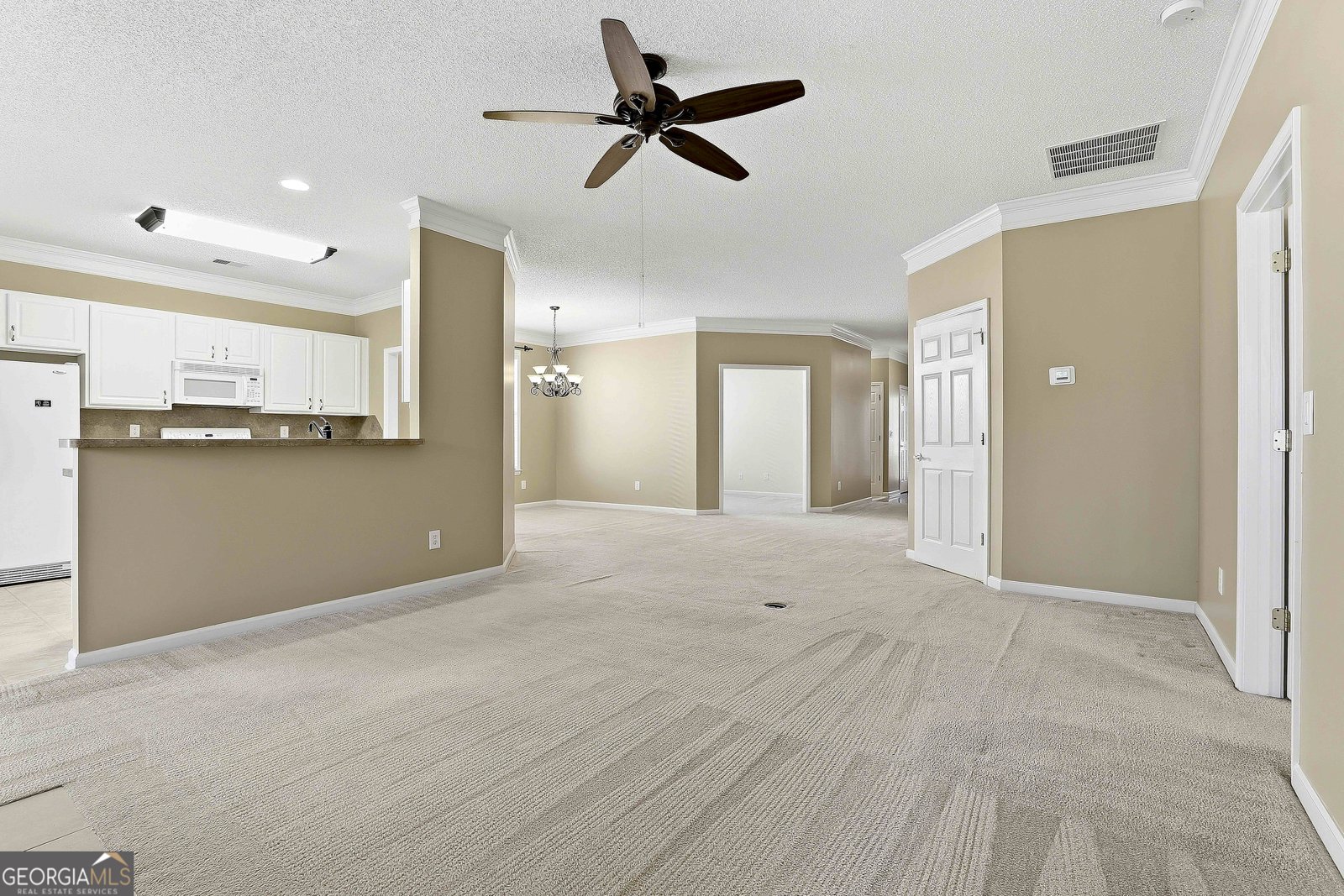 115 Williams Pride Way Newnan - Photo 18