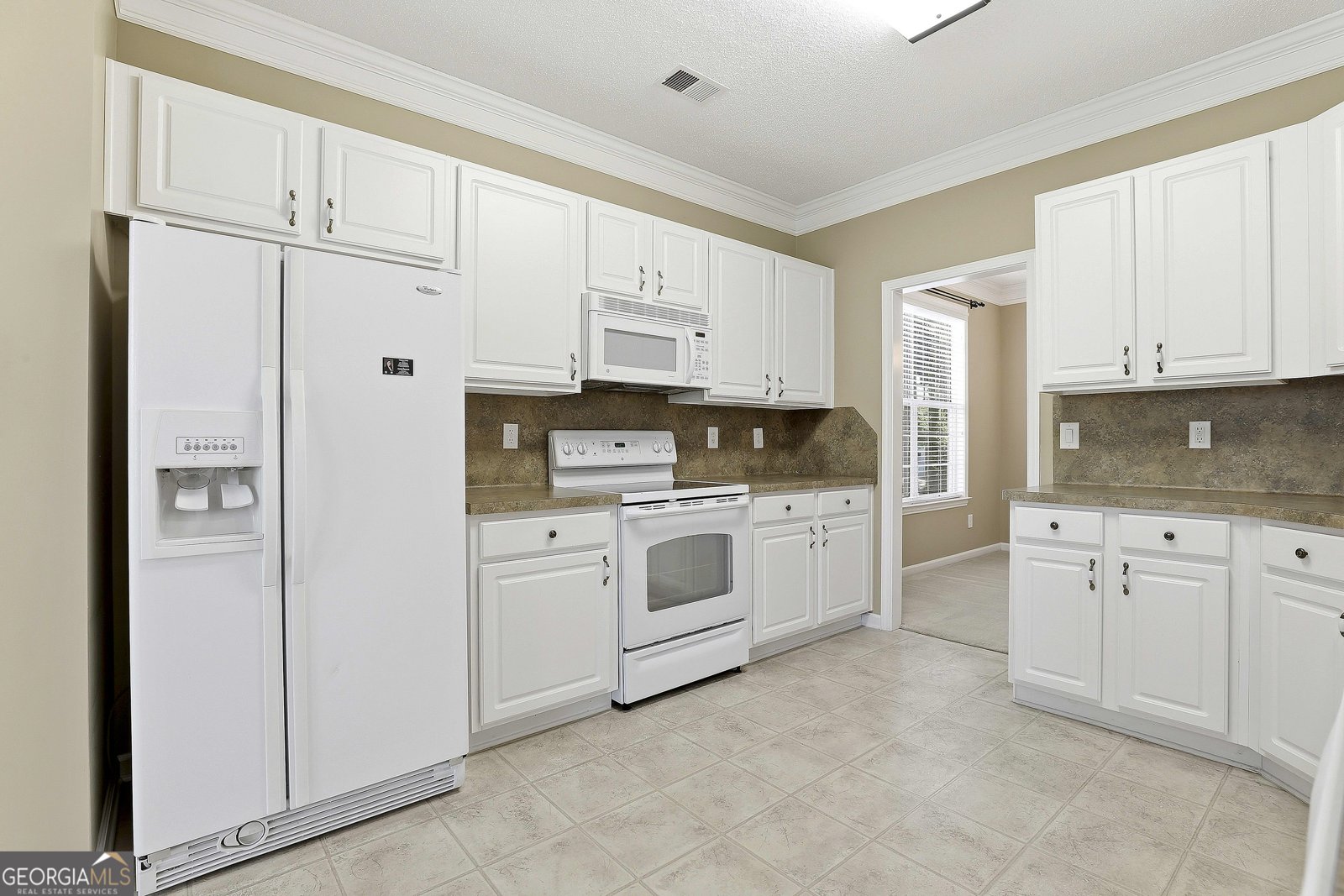 115 Williams Pride Way Newnan - Photo 19
