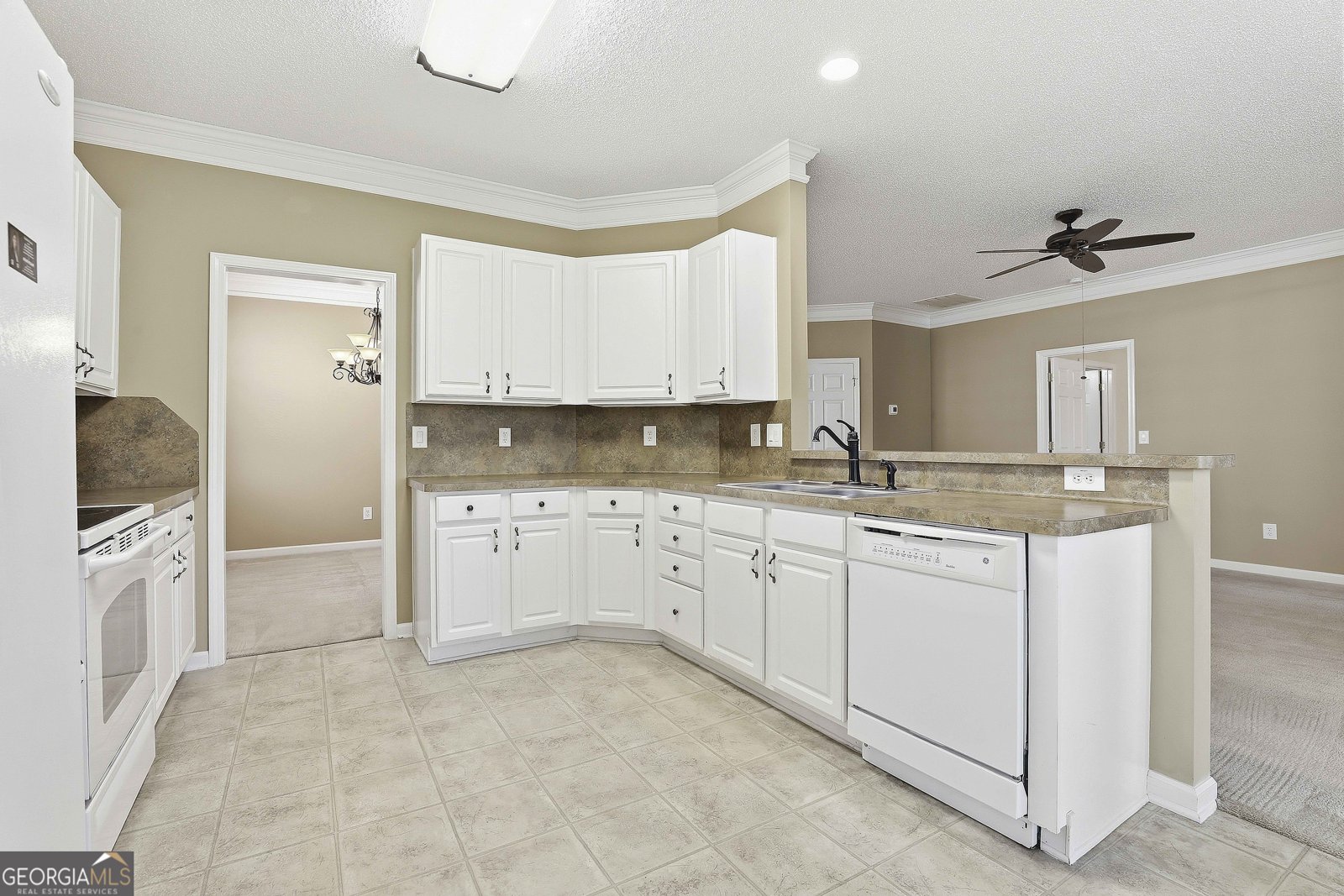 115 Williams Pride Way Newnan - Photo 20