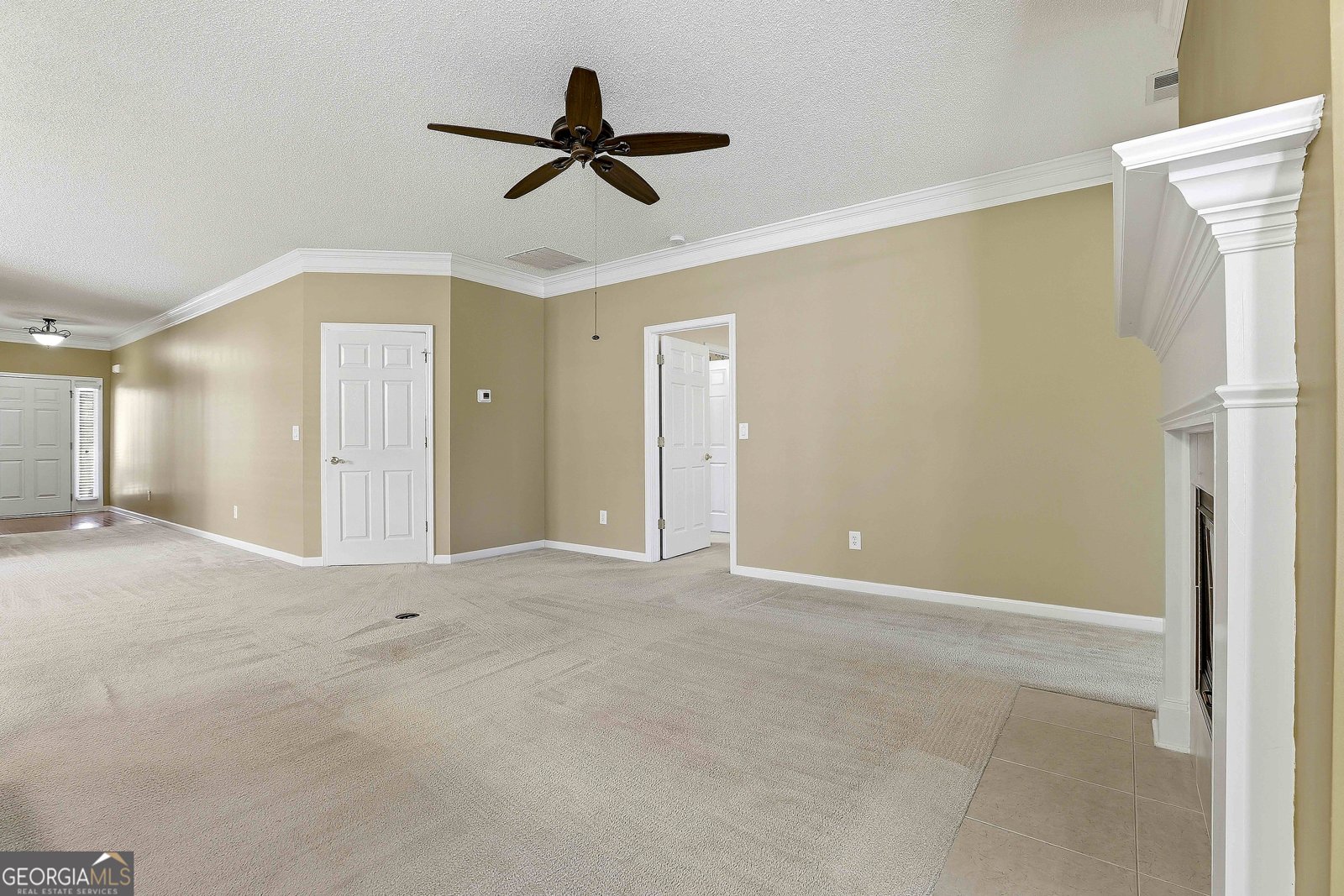 115 Williams Pride Way Newnan - Photo 21