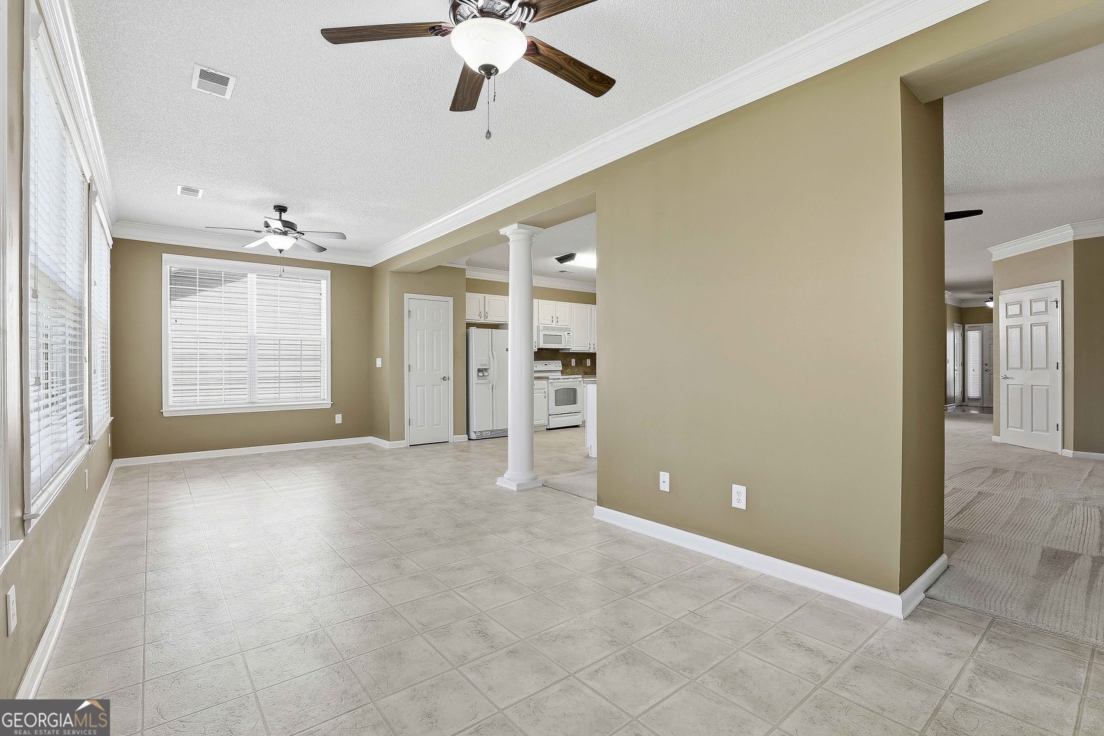 115 Williams Pride Way Newnan - Photo 22