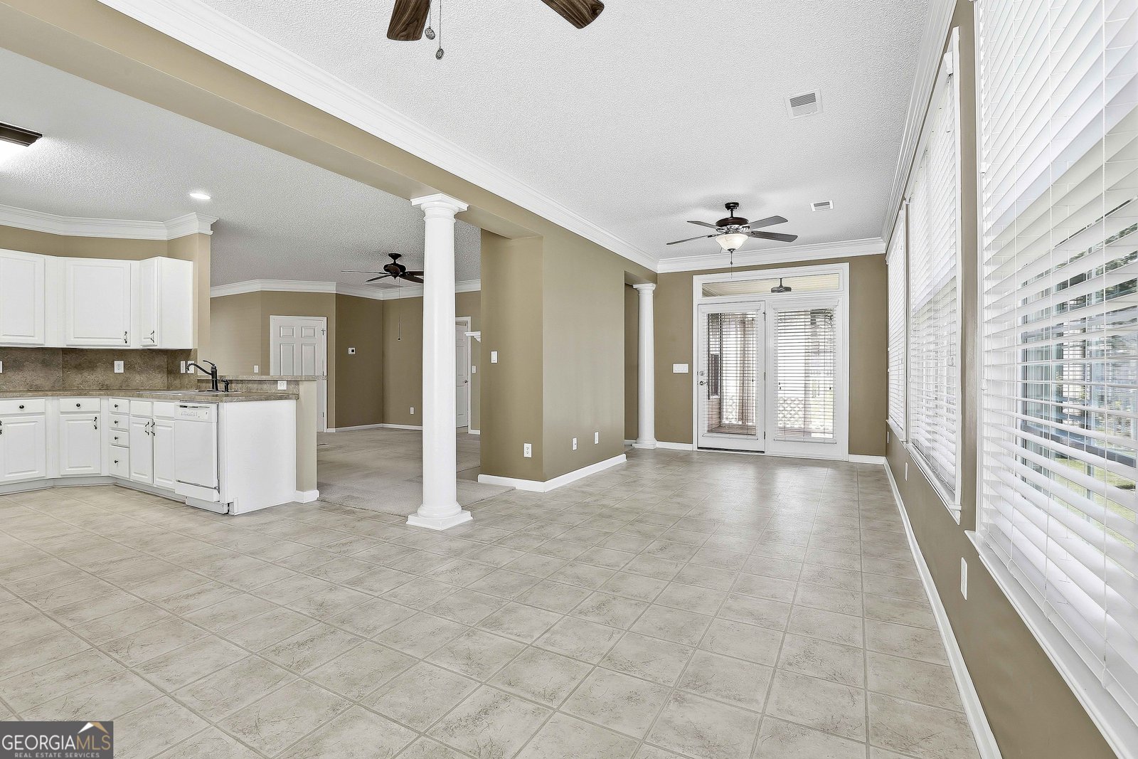 115 Williams Pride Way Newnan - Photo 23