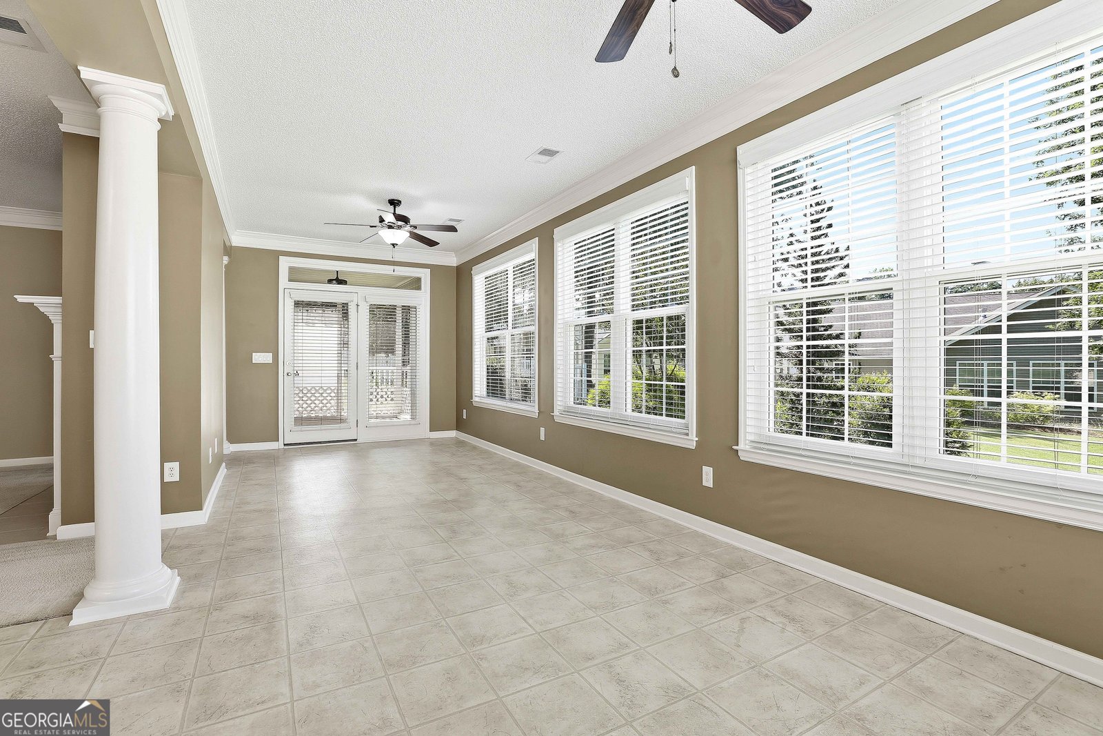 115 Williams Pride Way Newnan - Photo 24