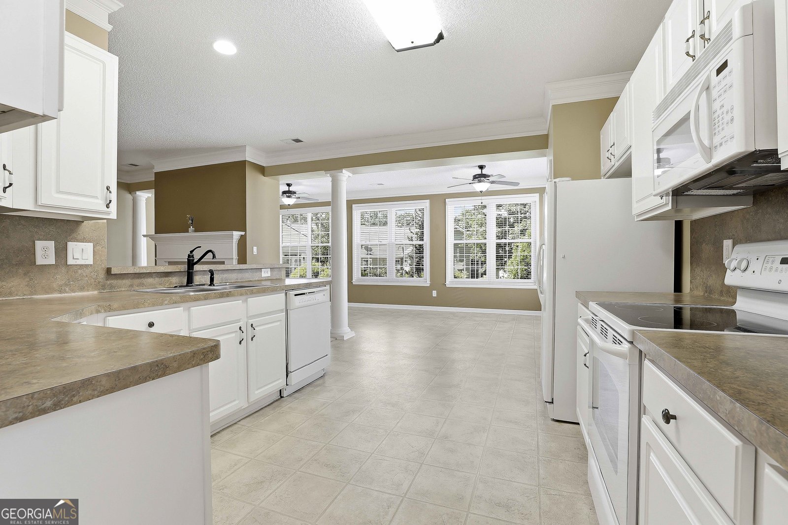115 Williams Pride Way Newnan - Photo 25