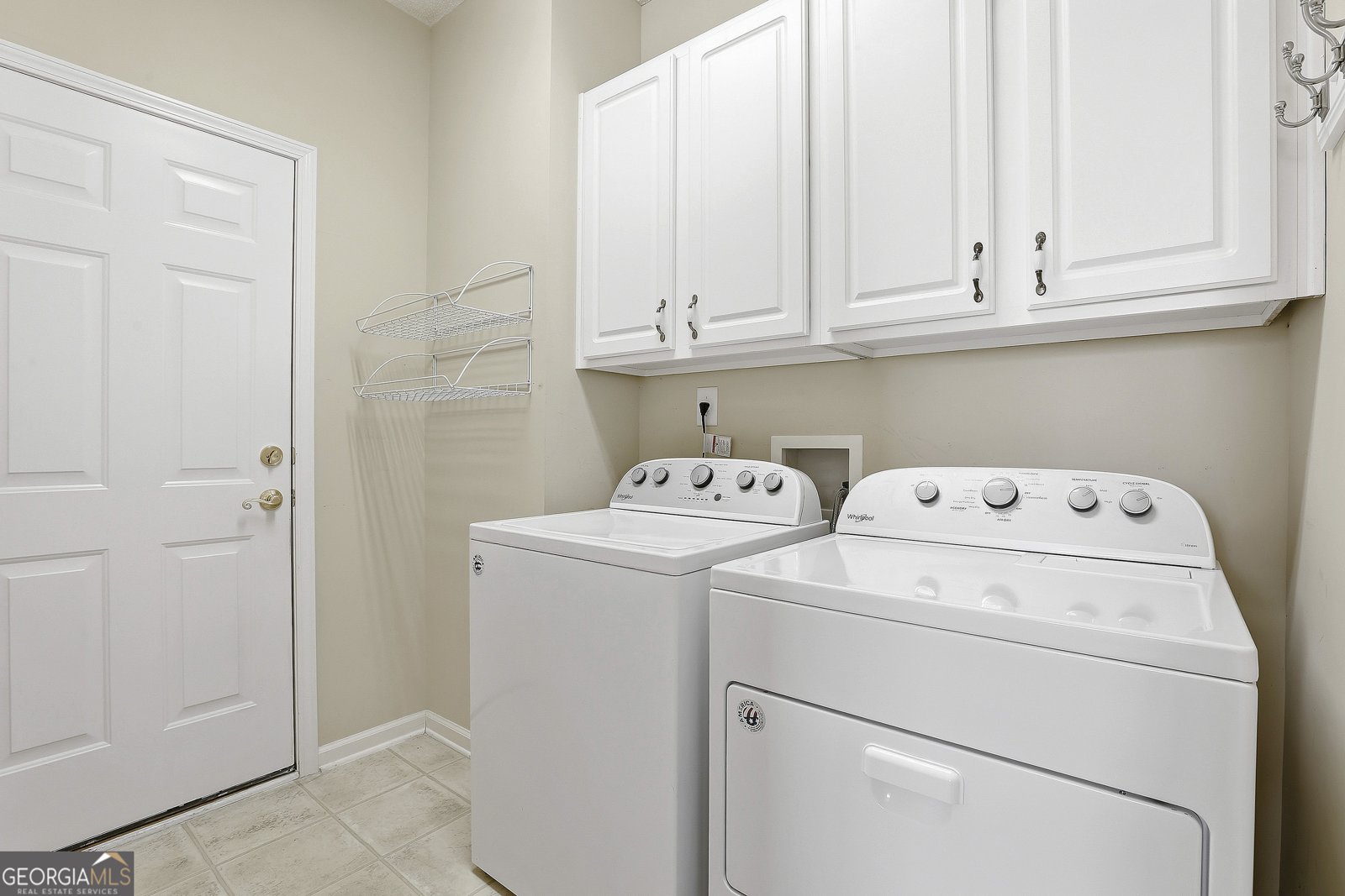 115 Williams Pride Way Newnan - Photo 26