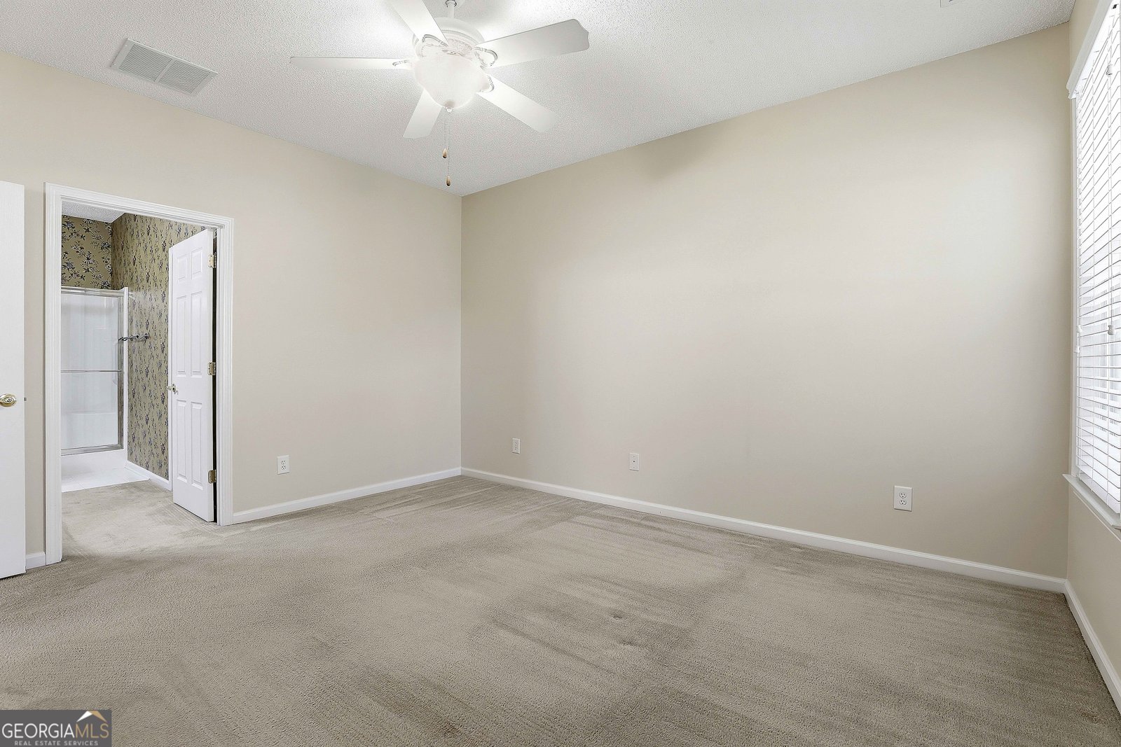 115 Williams Pride Way Newnan - Photo 27