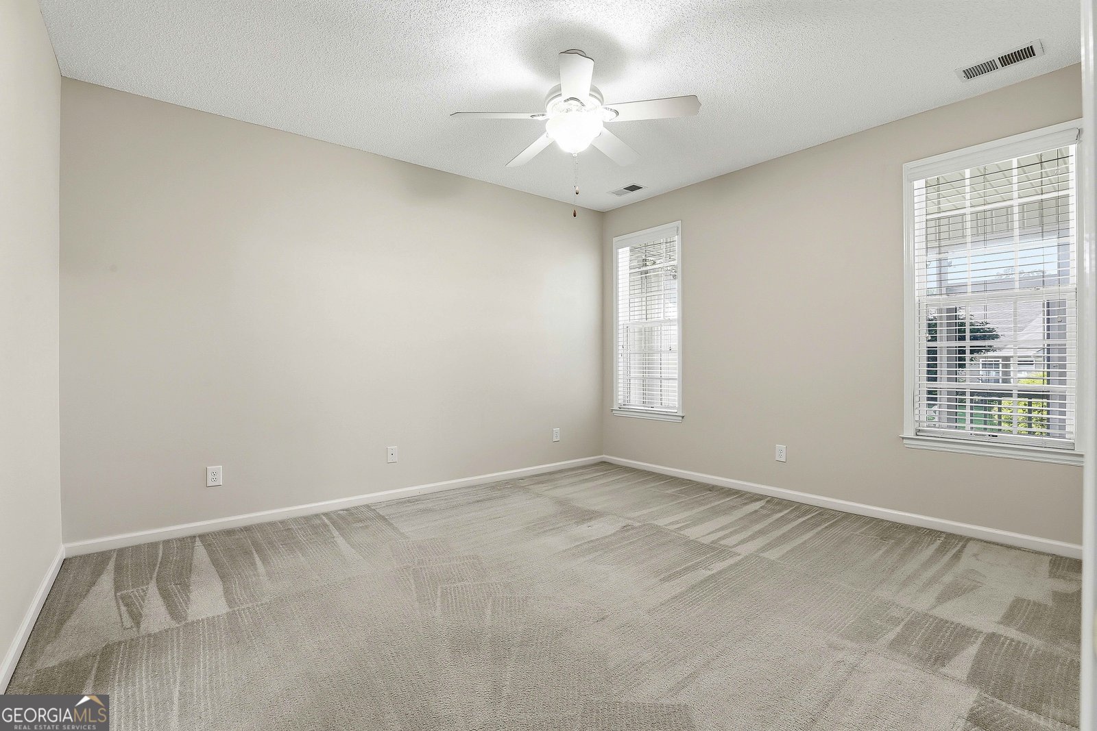 115 Williams Pride Way Newnan - Photo 28