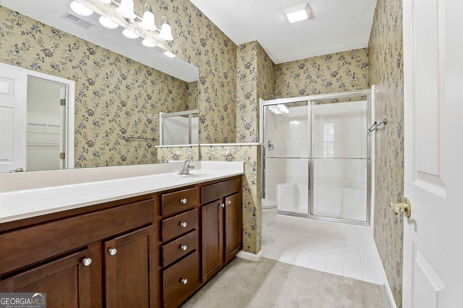 115 Williams Pride Way Newnan - Photo 30