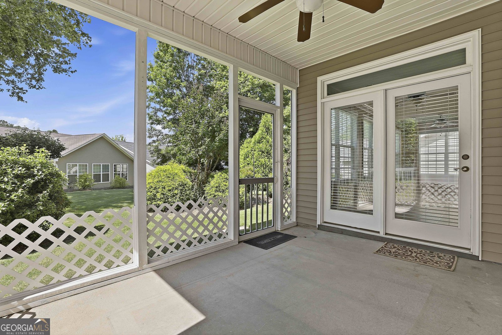 115 Williams Pride Way Newnan - Photo 31