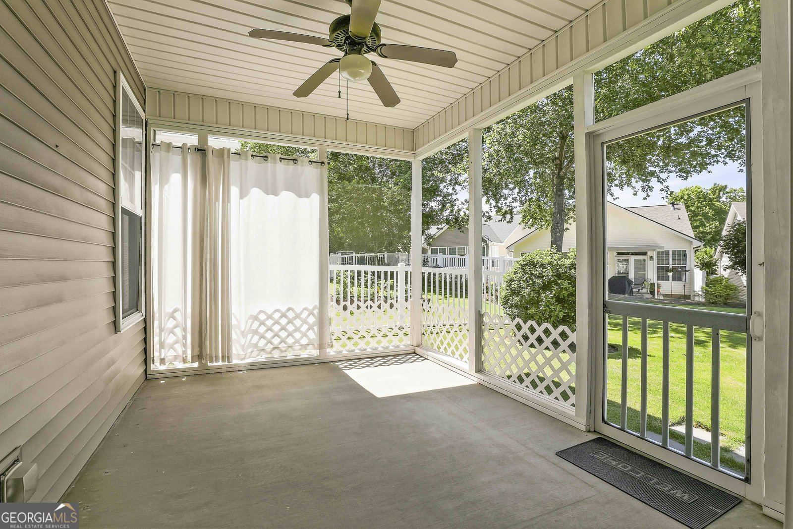 115 Williams Pride Way Newnan - Photo 32