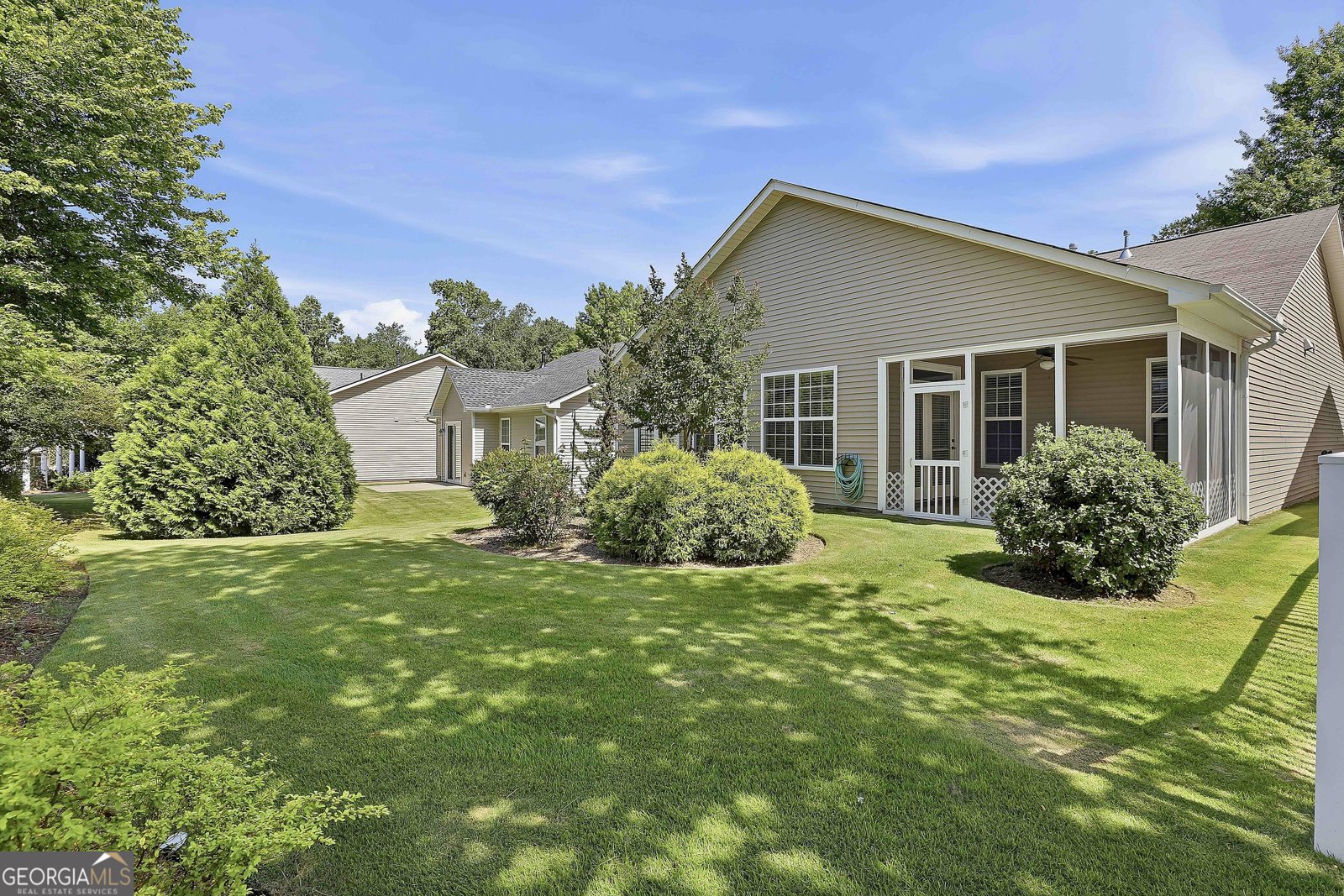 115 Williams Pride Way Newnan - Photo 33
